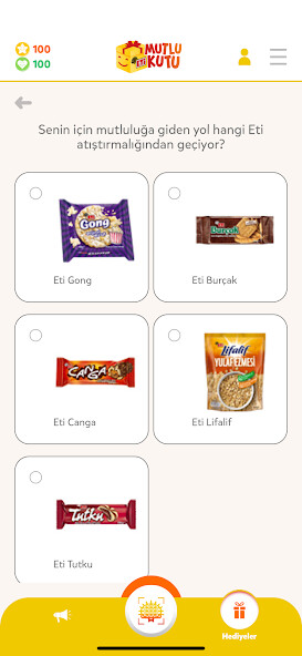 Run android online APK Eti Mutlu Kutu from MyAndroid or emulate Eti Mutlu Kutu using MyAndroid Run android online APK Eti Mutlu Kutu from MyAndroid or emulate Eti Mutlu Kutu using MyAndroid