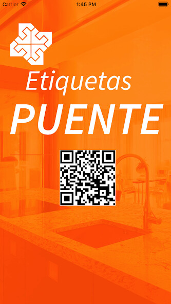 Run android online APK Etiquetas Puente from MyAndroid or emulate Etiquetas Puente using MyAndroid Run android online APK Etiquetas Puente from MyAndroid or emulate Etiquetas Puente using MyAndroid