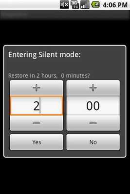 Emulate Android APK Etiquette (old) Emulate Android APK Etiquette (old)