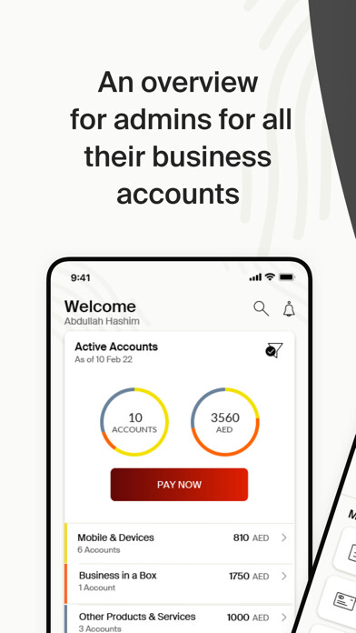 Run android online APK Etisalat Business from MyAndroid or emulate Etisalat Business using MyAndroid Run android online APK Etisalat Business from MyAndroid or emulate Etisalat Business using MyAndroid