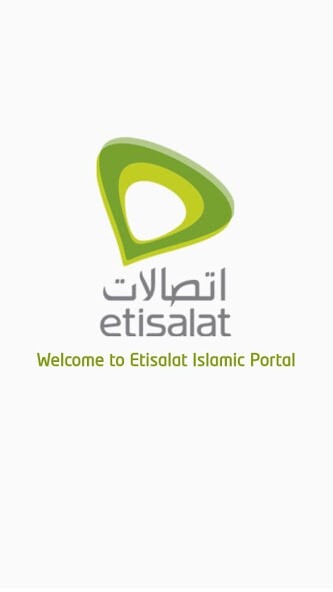 Run android online APK Etisalat Islamic Portal from MyAndroid or emulate Etisalat Islamic Portal using MyAndroid Run android online APK Etisalat Islamic Portal from MyAndroid or emulate Etisalat Islamic Portal using MyAndroid