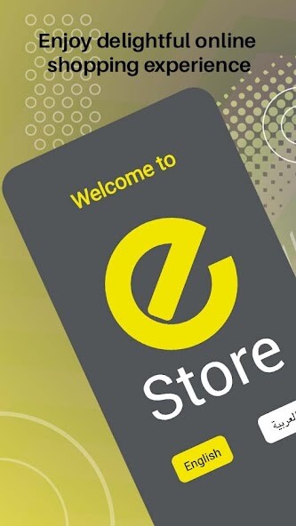 Run android online APK Etisal Store from MyAndroid or emulate Etisal Store using MyAndroid Run android online APK Etisal Store from MyAndroid or emulate Etisal Store using MyAndroid