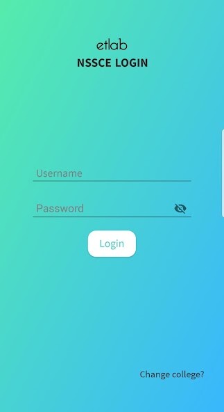 Run android online APK Etlab Staff from MyAndroid or emulate Etlab Staff using MyAndroid Run android online APK Etlab Staff from MyAndroid or emulate Etlab Staff using MyAndroid