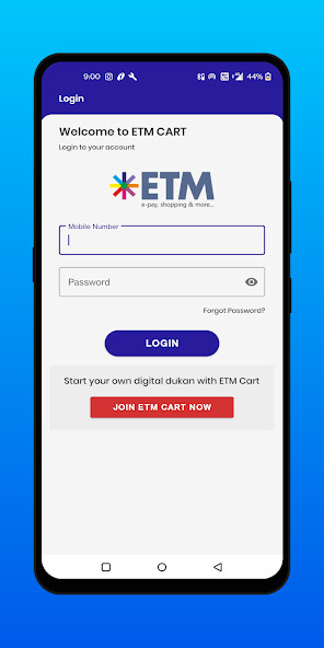 Run android online APK ETMCART DIGITAL from MyAndroid or emulate ETMCART DIGITAL using MyAndroid Run android online APK ETMCART DIGITAL from MyAndroid or emulate ETMCART DIGITAL using MyAndroid