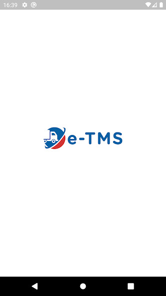 Run android online APK eTMS DNT from MyAndroid or emulate eTMS DNT using MyAndroid Run android online APK eTMS DNT from MyAndroid or emulate eTMS DNT using MyAndroid