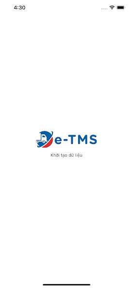 Run android online APK eTMS FTL from MyAndroid or emulate eTMS FTL using MyAndroid Run android online APK eTMS FTL from MyAndroid or emulate eTMS FTL using MyAndroid