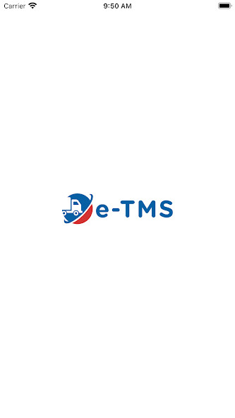Run android online APK eTMS Vendor ITL Log from MyAndroid or emulate eTMS Vendor ITL Log using MyAndroid Run android online APK eTMS Vendor ITL Log from MyAndroid or emulate eTMS Vendor ITL Log using MyAndroid