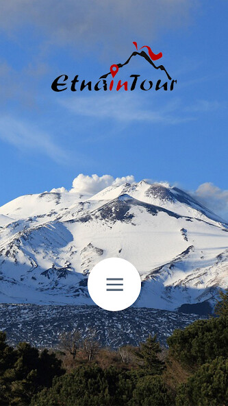 Run android online APK Etna in Tour from MyAndroid or emulate Etna in Tour using MyAndroid Run android online APK Etna in Tour from MyAndroid or emulate Etna in Tour using MyAndroid