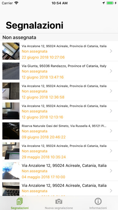 Run android online APK EtnAmbiente from MyAndroid or emulate EtnAmbiente using MyAndroid Run android online APK EtnAmbiente from MyAndroid or emulate EtnAmbiente using MyAndroid