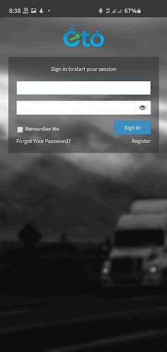 Run android online APK ETO APP from MyAndroid or emulate ETO APP using MyAndroid Run android online APK ETO APP from MyAndroid or emulate ETO APP using MyAndroid