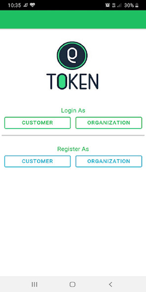 Run android online APK EToken Online from MyAndroid or emulate EToken Online using MyAndroid Run android online APK EToken Online from MyAndroid or emulate EToken Online using MyAndroid