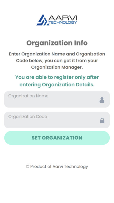 Emulate iPhone app E-Token using MyAndroid
