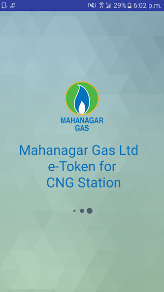 Emulate Android APK e-Tokens for MGL CNG Stations of Mumbai Emulate Android APK e-Tokens for MGL CNG Stations of Mumbai