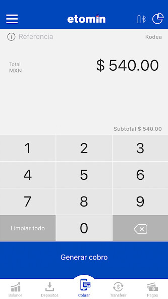 Run android online APK Etomin Wallet from MyAndroid or emulate Etomin Wallet using MyAndroid Run android online APK Etomin Wallet from MyAndroid or emulate Etomin Wallet using MyAndroid