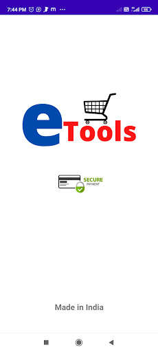 Run android online APK eToolsApp from MyAndroid or emulate eToolsApp using MyAndroid Run android online APK eToolsApp from MyAndroid or emulate eToolsApp using MyAndroid
