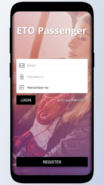 Run android online APK ETO Passenger from MyAndroid or emulate ETO Passenger using MyAndroid Run android online APK ETO Passenger from MyAndroid or emulate ETO Passenger using MyAndroid
