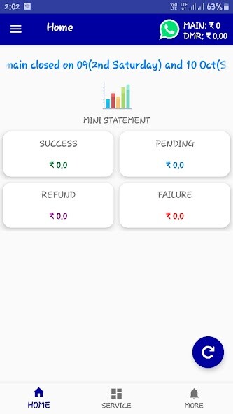 Run android online APK ETop-up1 from MyAndroid or emulate ETop-up1 using MyAndroid Run android online APK ETop-up1 from MyAndroid or emulate ETop-up1 using MyAndroid