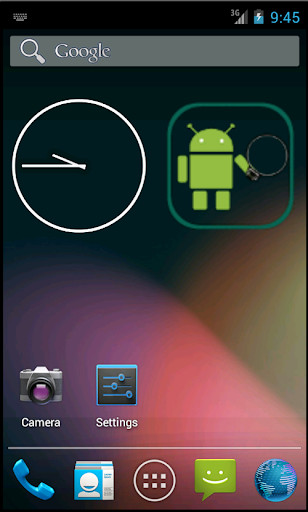 Run android online APK E-Torch from MyAndroid or emulate E-Torch using MyAndroid Run android online APK E-Torch from MyAndroid or emulate E-Torch using MyAndroid