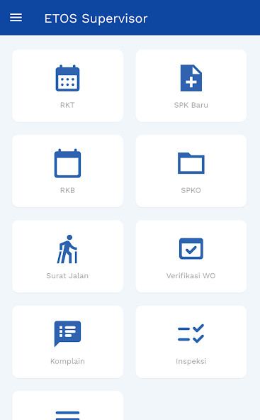 Run android online APK ETOS Supervisor from MyAndroid or emulate ETOS Supervisor using MyAndroid Run android online APK ETOS Supervisor from MyAndroid or emulate ETOS Supervisor using MyAndroid