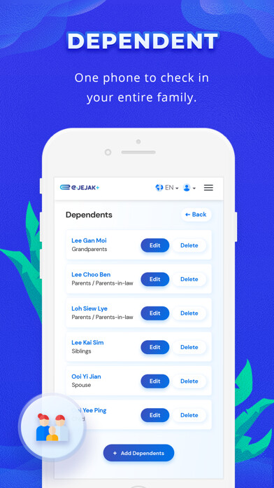 Run android online APK e-TOTAL from MyAndroid or emulate e-TOTAL using MyAndroid Run android online APK e-TOTAL from MyAndroid or emulate e-TOTAL using MyAndroid