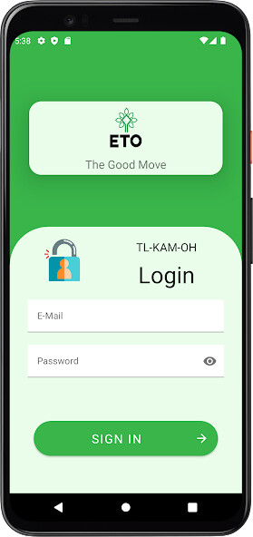 Run android online APK ETO Team Lead from MyAndroid or emulate ETO Team Lead using MyAndroid Run android online APK ETO Team Lead from MyAndroid or emulate ETO Team Lead using MyAndroid