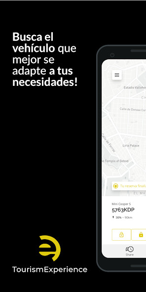 Run android online APK eTourism Experience from MyAndroid or emulate eTourism Experience using MyAndroid Run android online APK eTourism Experience from MyAndroid or emulate eTourism Experience using MyAndroid