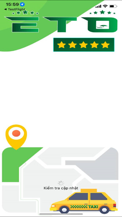 Emulate iPhone app ETOVIET using MyAndroid
