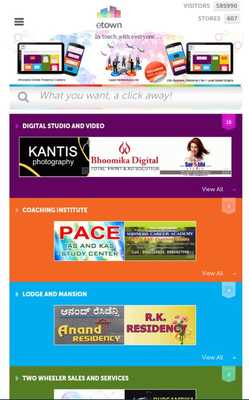 Emulate Android APK Etowndavanagere Emulate Android APK Etowndavanagere