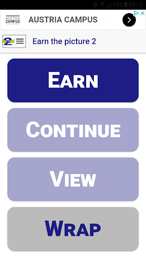 Run android online APK Etp2 - solve a puzzle 2 earn the picture from MyAndroid or emulate Etp2 - solve a puzzle 2 earn the picture using MyAndroid