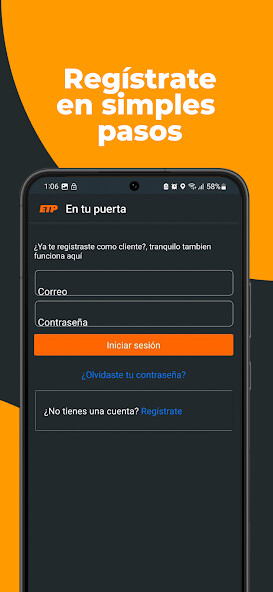 Run android online APK ETP Conductor from MyAndroid or emulate ETP Conductor using MyAndroid Run android online APK ETP Conductor from MyAndroid or emulate ETP Conductor using MyAndroid