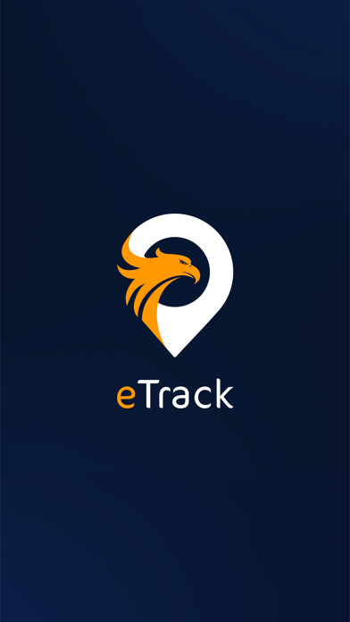Emulate iPhone app eTrack GPS using MyAndroid