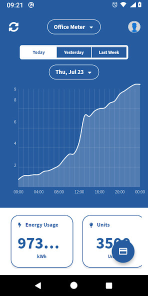 Run android online APK EtrackTenant from MyAndroid or emulate EtrackTenant using MyAndroid Run android online APK EtrackTenant from MyAndroid or emulate EtrackTenant using MyAndroid