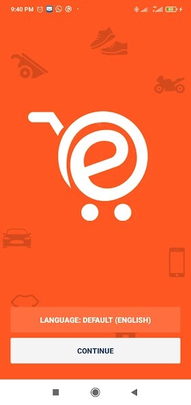 Run android online APK eTrade.ug - Buy Sell Online from MyAndroid or emulate eTrade.ug - Buy Sell Online using MyAndroid Run android online APK eTrade.ug - Buy Sell Online from MyAndroid or emulate eTrade.ug - Buy Sell Online using MyAndroid