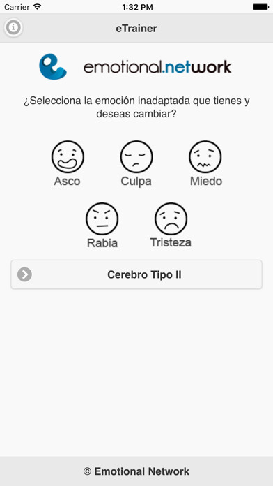 Run android online APK eTrainer Educational from MyAndroid or emulate eTrainer Educational using MyAndroid