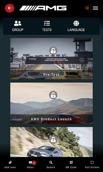 Run android online APK eTrainer from MyAndroid or emulate eTrainer using MyAndroid
