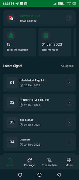 Run android online APK eTras from MyAndroid or emulate eTras using MyAndroid Run android online APK eTras from MyAndroid or emulate eTras using MyAndroid