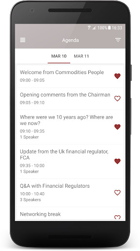 Run android online APK ETRC 2020 - Regulations & Comp from MyAndroid or emulate ETRC 2020 - Regulations & Comp using MyAndroid Run android online APK ETRC 2020 - Regulations & Comp from MyAndroid or emulate ETRC 2020 - Regulations & Comp using MyAndroid