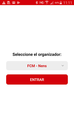 Run android online APK EtrialGo Resultados online from MyAndroid or emulate EtrialGo Resultados online using MyAndroid