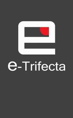 Emulate Android APK e-TRIFECTA Solutions