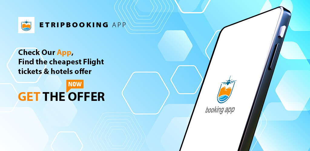 Run android online APK eTripBooking from MyAndroid or emulate eTripBooking using MyAndroid Run android online APK eTripBooking from MyAndroid or emulate eTripBooking using MyAndroid