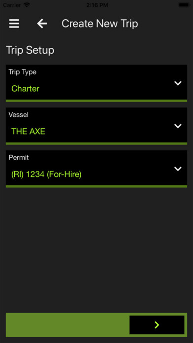 Emulate iPhone app eTrips/mobile 2 Evaluation using MyAndroid Emulate iPhone app eTrips/mobile 2 Evaluation using MyAndroid