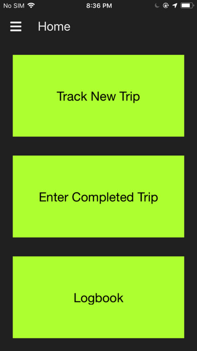 Run android online APK eTrips/mobile 2 from MyAndroid or emulate eTrips/mobile 2 using MyAndroid Run android online APK eTrips/mobile 2 from MyAndroid or emulate eTrips/mobile 2 using MyAndroid