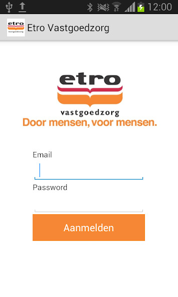 Run android online APK Etro Vastgoedzorg from MyAndroid or emulate Etro Vastgoedzorg using MyAndroid