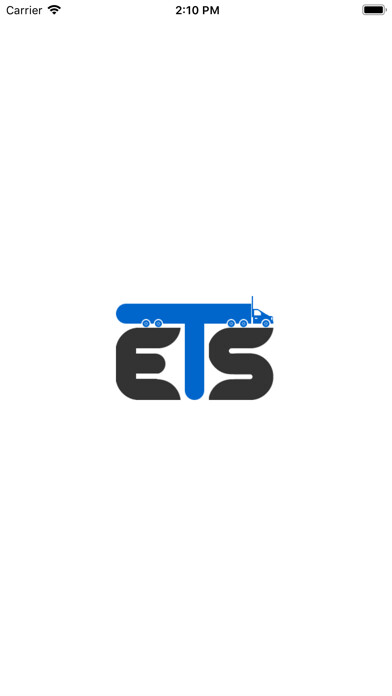 Emulate iPhone app ETruckingSoft using MyAndroid