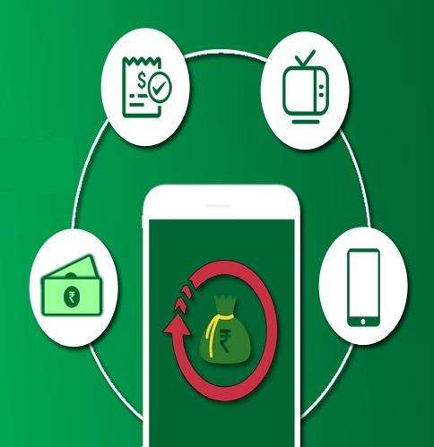 Run android online APK ETS4PAY Distributor from MyAndroid or emulate ETS4PAY Distributor using MyAndroid Run android online APK ETS4PAY Distributor from MyAndroid or emulate ETS4PAY Distributor using MyAndroid