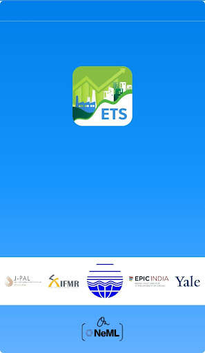 Run android online APK ETS-CEMS Monitoring from MyAndroid or emulate ETS-CEMS Monitoring using MyAndroid Run android online APK ETS-CEMS Monitoring from MyAndroid or emulate ETS-CEMS Monitoring using MyAndroid