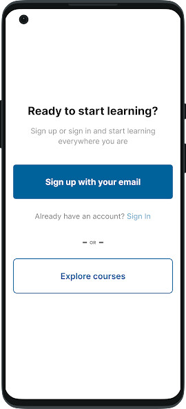 Run android online APK Etsify from MyAndroid or emulate Etsify using MyAndroid Run android online APK Etsify from MyAndroid or emulate Etsify using MyAndroid