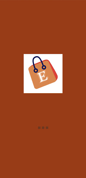 Run android online APK Etsy coupons - shopping discou from MyAndroid or emulate Etsy coupons - shopping discou using MyAndroid Run android online APK Etsy coupons - shopping discou from MyAndroid or emulate Etsy coupons - shopping discou using MyAndroid