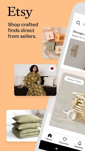 Run android online APK Etsy: Home, Style Gifts from MyAndroid or emulate Etsy: Home, Style Gifts using MyAndroid Run android online APK Etsy: Home, Style Gifts from MyAndroid or emulate Etsy: Home, Style Gifts using MyAndroid