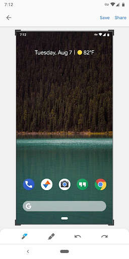 Run android online APK Ettafly from MyAndroid or emulate Ettafly using MyAndroid